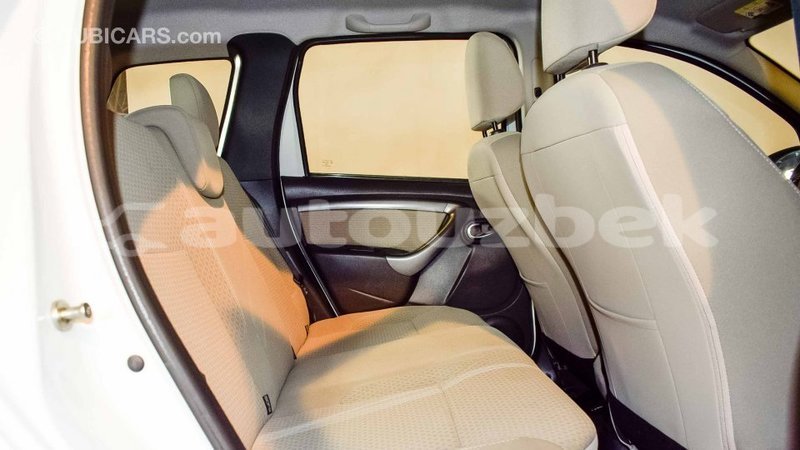 Big with watermark renault duster andijon import dubai 2926