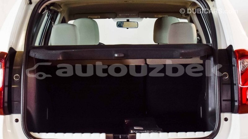 Big with watermark renault duster andijon import dubai 2926