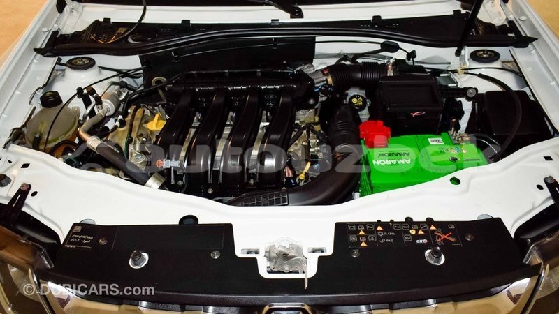 Big with watermark renault duster andijon import dubai 2926