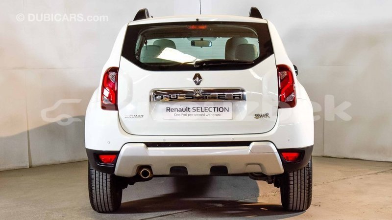 Big with watermark renault duster andijon import dubai 2926