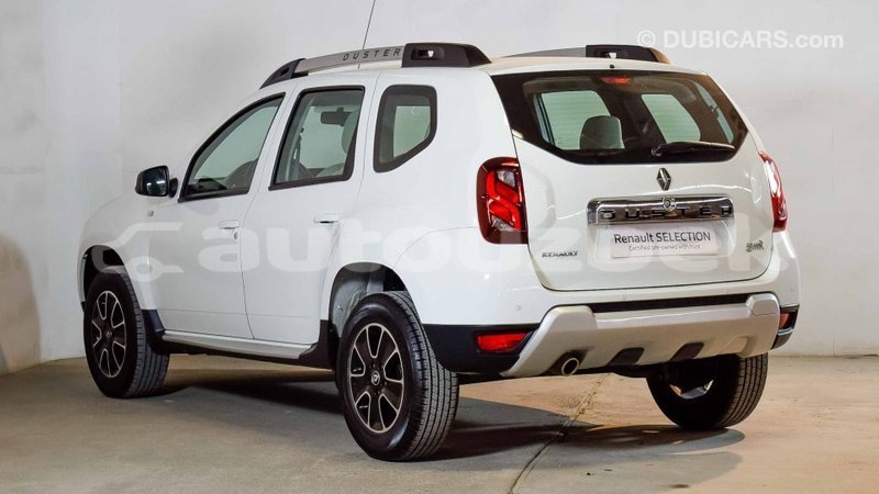 Big with watermark renault duster andijon import dubai 2926