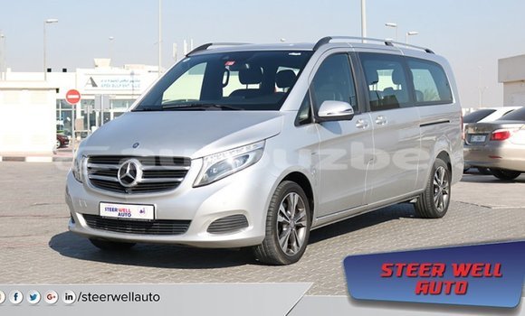 Medium with watermark mercedes benz 250 andijon import dubai 2930