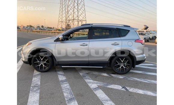 Buy Import Toyota 4Runner Other Car in Import - Dubai in Andijon Buy Import Toyota 4Runner Other Car in Import - Dubai in Andijon