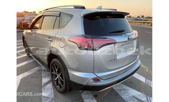 Buy Import Toyota 4Runner Other Car in Import - Dubai in Andijon Buy Import Toyota 4Runner Other Car in Import - Dubai in Andijon