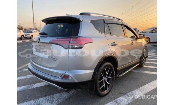 Buy Import Toyota 4Runner Other Car in Import - Dubai in Andijon Buy Import Toyota 4Runner Other Car in Import - Dubai in Andijon