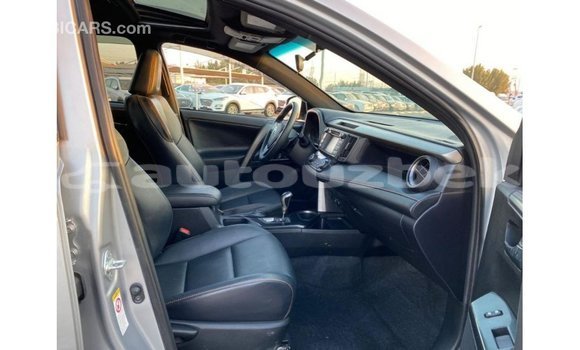 Buy Import Toyota 4Runner Other Car in Import - Dubai in Andijon Buy Import Toyota 4Runner Other Car in Import - Dubai in Andijon