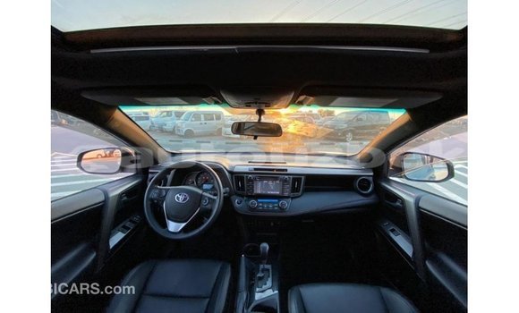 Buy Import Toyota 4Runner Other Car in Import - Dubai in Andijon Buy Import Toyota 4Runner Other Car in Import - Dubai in Andijon