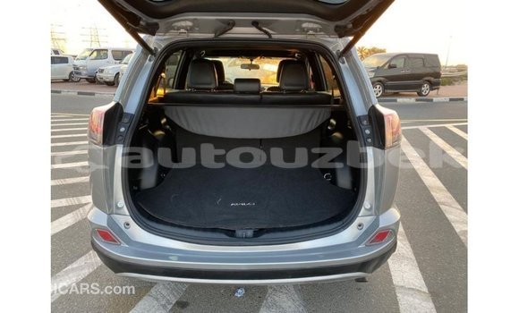 Buy Import Toyota 4Runner Other Car in Import - Dubai in Andijon Buy Import Toyota 4Runner Other Car in Import - Dubai in Andijon