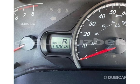 Buy Import Toyota Sienna Other Car in Import - Dubai in Andijon Buy Import Toyota Sienna Other Car in Import - Dubai in Andijon