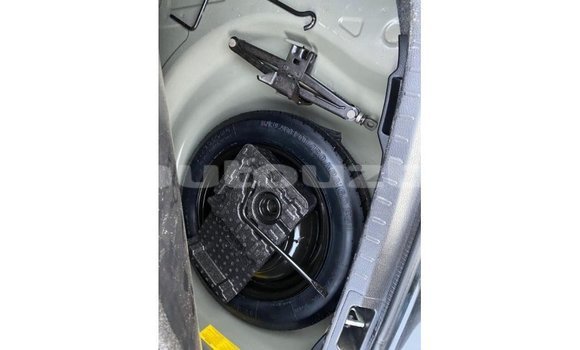 Buy Import Toyota Corolla Black Car in Import - Dubai in Andijon Buy Import Toyota Corolla Black Car in Import - Dubai in Andijon