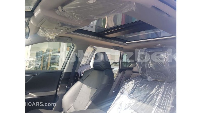 Big with watermark toyota 4runner andijon import dubai 2939