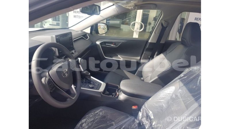 Big with watermark toyota 4runner andijon import dubai 2939