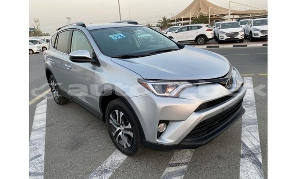 Buy Import Toyota 4Runner Other Car in Import - Dubai in Andijon Buy Import Toyota 4Runner Other Car in Import - Dubai in Andijon