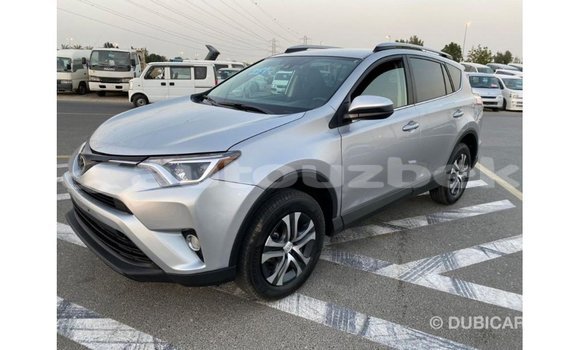 Buy Import Toyota 4Runner Other Car in Import - Dubai in Andijon Buy Import Toyota 4Runner Other Car in Import - Dubai in Andijon