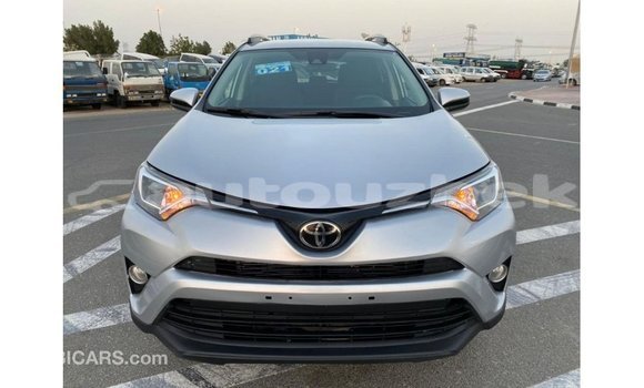 Buy Import Toyota 4Runner Other Car in Import - Dubai in Andijon Buy Import Toyota 4Runner Other Car in Import - Dubai in Andijon