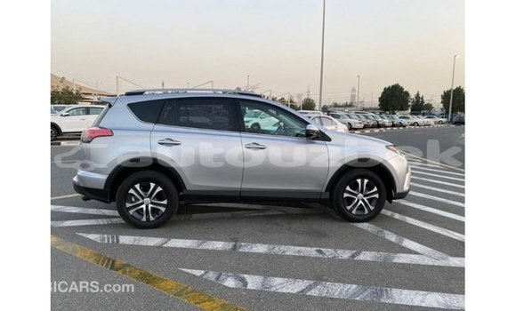 Buy Import Toyota 4Runner Other Car in Import - Dubai in Andijon Buy Import Toyota 4Runner Other Car in Import - Dubai in Andijon