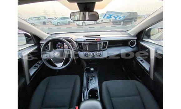 Buy Import Toyota 4Runner Other Car in Import - Dubai in Andijon Buy Import Toyota 4Runner Other Car in Import - Dubai in Andijon