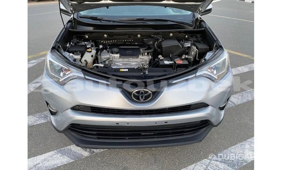 Buy Import Toyota 4Runner Other Car in Import - Dubai in Andijon Buy Import Toyota 4Runner Other Car in Import - Dubai in Andijon