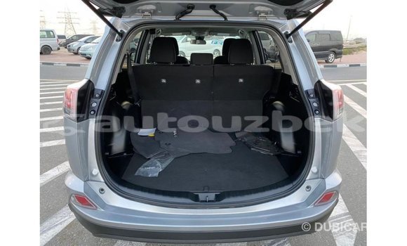 Buy Import Toyota 4Runner Other Car in Import - Dubai in Andijon Buy Import Toyota 4Runner Other Car in Import - Dubai in Andijon