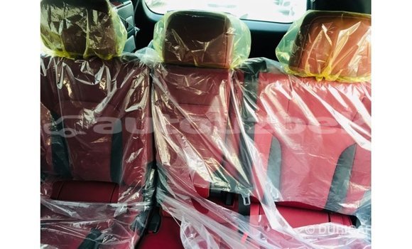 Buy Import Lexus LX White Car in Import - Dubai in Andijon Buy Import Lexus LX White Car in Import - Dubai in Andijon