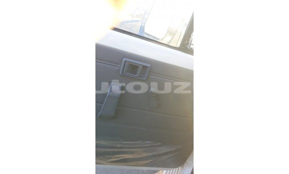 Buy Import Toyota Land Cruiser White Car in Import - Dubai in Andijon Buy Import Toyota Land Cruiser White Car in Import - Dubai in Andijon