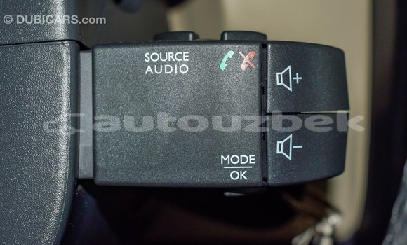 Buy Import Renault Duster White Car in Import - Dubai in Andijon Buy Import Renault Duster White Car in Import - Dubai in Andijon