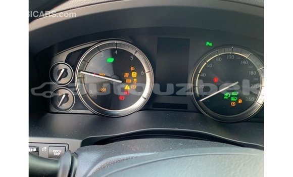 Buy Import Lexus LX Black Car in Import - Dubai in Andijon Buy Import Lexus LX Black Car in Import - Dubai in Andijon