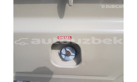 Buy Import Toyota Land Cruiser Beige Car in Import - Dubai in Andijon Buy Import Toyota Land Cruiser Beige Car in Import - Dubai in Andijon