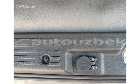 Buy Import Toyota Hiace White Car in Import - Dubai in Andijon Buy Import Toyota Hiace White Car in Import - Dubai in Andijon