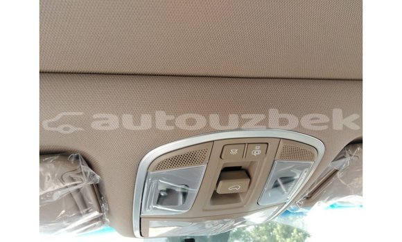 Buy Import Hyundai Tucson Red Car in Import - Dubai in Andijon Buy Import Hyundai Tucson Red Car in Import - Dubai in Andijon