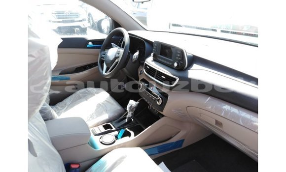 Buy Import Hyundai Tucson Red Car in Import - Dubai in Andijon Buy Import Hyundai Tucson Red Car in Import - Dubai in Andijon