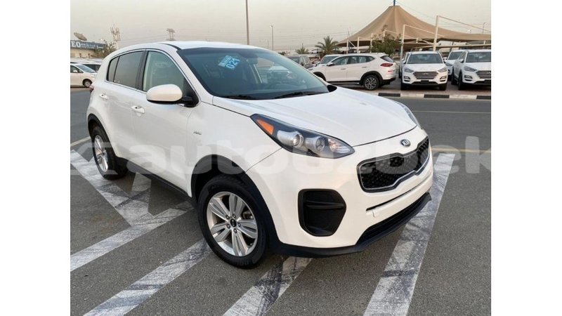 Big with watermark kia sportage andijon import dubai 2967
