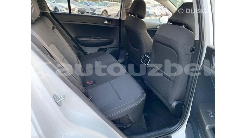 Big with watermark kia sportage andijon import dubai 2967