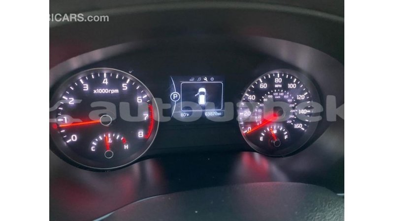 Big with watermark kia sportage andijon import dubai 2967