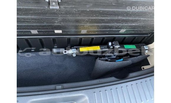 Buy Import Kia Sorento Brown Car in Import - Dubai in Andijon Buy Import Kia Sorento Brown Car in Import - Dubai in Andijon