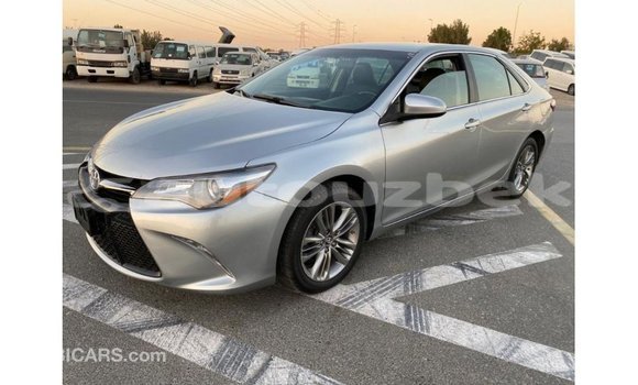 Buy Import Toyota Camry Other Car in Import - Dubai in Andijon Buy Import Toyota Camry Other Car in Import - Dubai in Andijon