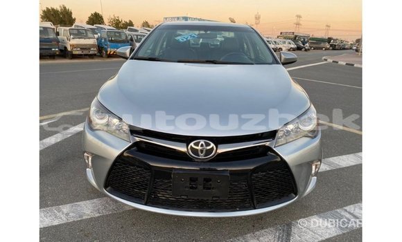 Buy Import Toyota Camry Other Car in Import - Dubai in Andijon Buy Import Toyota Camry Other Car in Import - Dubai in Andijon