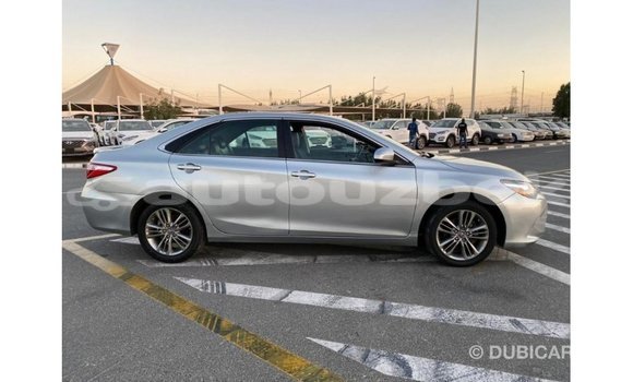 Buy Import Toyota Camry Other Car in Import - Dubai in Andijon Buy Import Toyota Camry Other Car in Import - Dubai in Andijon