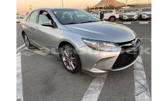 Buy Import Toyota Camry Other Car in Import - Dubai in Andijon Buy Import Toyota Camry Other Car in Import - Dubai in Andijon