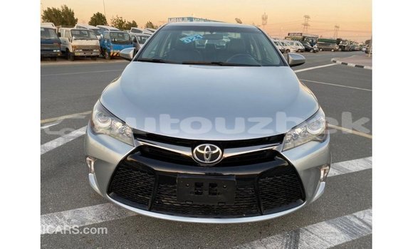 Buy Import Toyota Camry Other Car in Import - Dubai in Andijon Buy Import Toyota Camry Other Car in Import - Dubai in Andijon