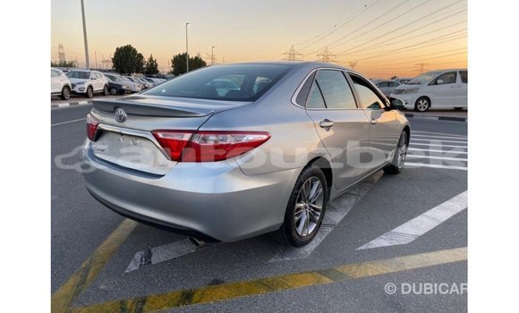 Buy Import Toyota Camry Other Car in Import - Dubai in Andijon Buy Import Toyota Camry Other Car in Import - Dubai in Andijon
