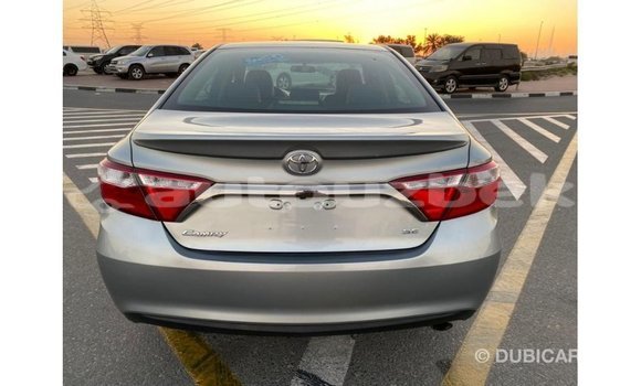 Buy Import Toyota Camry Other Car in Import - Dubai in Andijon Buy Import Toyota Camry Other Car in Import - Dubai in Andijon
