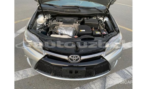 Buy Import Toyota Camry Other Car in Import - Dubai in Andijon Buy Import Toyota Camry Other Car in Import - Dubai in Andijon
