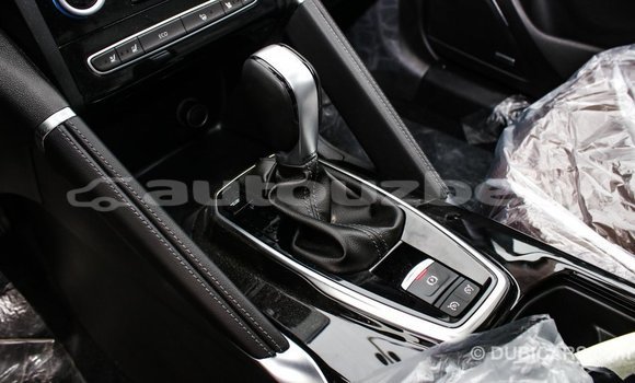 Buy Import Renault Koleos Other Car in Import - Dubai in Andijon Buy Import Renault Koleos Other Car in Import - Dubai in Andijon