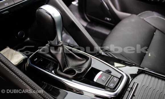 Buy Import Renault Koleos Other Car in Import - Dubai in Andijon Buy Import Renault Koleos Other Car in Import - Dubai in Andijon