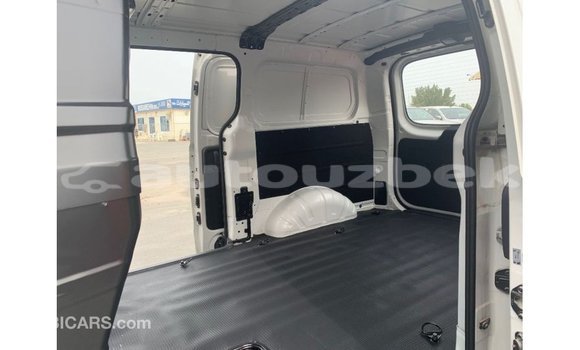 Buy Import Hyundai Cargo White Car in Import - Dubai in Andijon Buy Import Hyundai Cargo White Car in Import - Dubai in Andijon