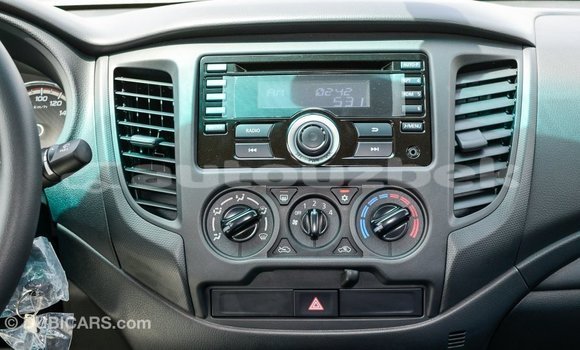 Buy Import Mitsubishi L200 White Car in Import - Dubai in Andijon Buy Import Mitsubishi L200 White Car in Import - Dubai in Andijon