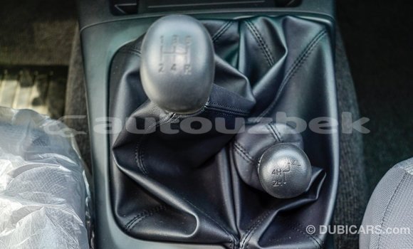 Buy Import Mitsubishi L200 White Car in Import - Dubai in Andijon Buy Import Mitsubishi L200 White Car in Import - Dubai in Andijon