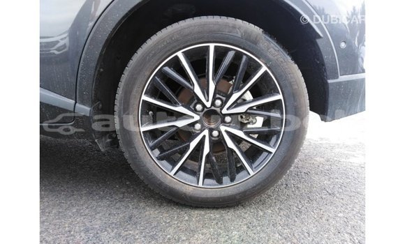 Buy Import Toyota C-HR Other Car in Import - Dubai in Andijon Buy Import Toyota C-HR Other Car in Import - Dubai in Andijon