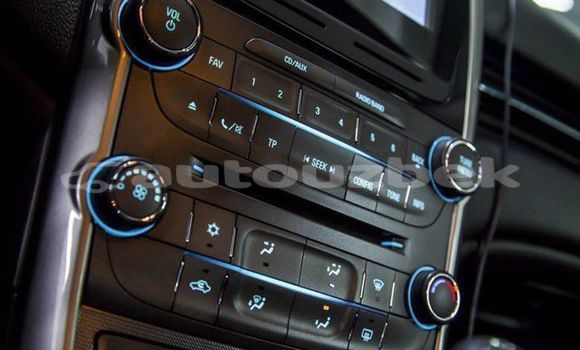 Buy Used Chevrolet Malibu Black Car in Tashkent in Toskent Buy Used Chevrolet Malibu Black Car in Tashkent in Toskent